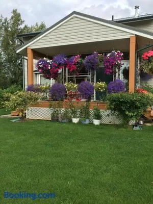 Image of Fishhook Sunrise B&B