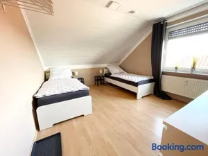 Image of Apartment in Geseke