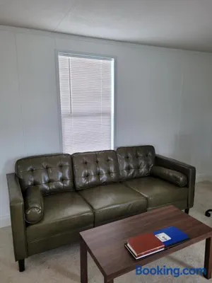 Image of Cozy 3-bedroom Lake Charles