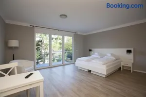 Image of Hotel Am Römerwall