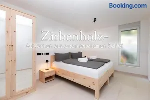 Image of Ferienwohnung Zur Nordalb