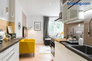 Image of Unsejouranantes - Le Magellan