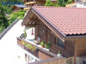 Image of Ferienwohnung Marlene