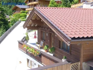 Image of Ferienwohnung Marlene