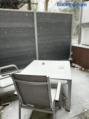 Image of Apartment Mia