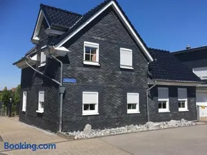 Image of Ferienhaus Pacco