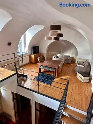 Image of La Chapelle du Thouin à Périgueux