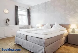 Image of Boutique Hotel Friesinger