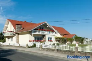 Image of Appartement Schober