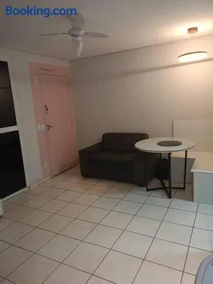 Image of Apartamento central em Contagem
