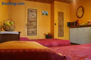 Image of Les Pascals