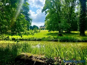 Image of Château de Belleaucourt