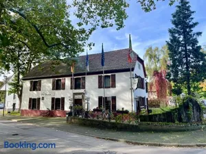 Image of Hotel Altes Fährhaus Duisburg