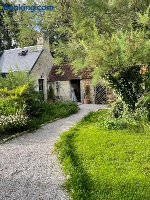 Image of Les Prairies de Cottun - Meadows