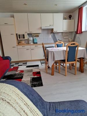 Image of Haus Trojer