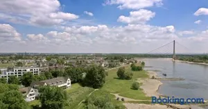 Image of Hotel Fährhaus km734