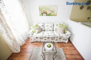 Image of Traditional Apartments Vienna TAV - Entire