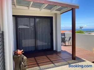 Image of Kingscliff Holiday Rental
