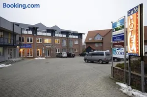 Image of Hotel am Holzhafen