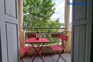 Image of Le Catalogne - Belle Vue - WIFI