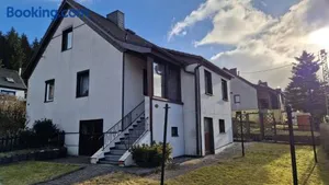 Image of Ferienhaus LIANE