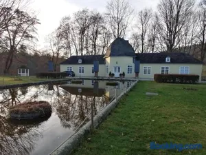 Image of Ferienwohnung am Schloßpark