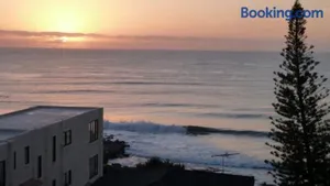 Image of Unit 5 Sanctuary Shores, Kings Beach - Free Wifi!