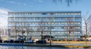Image of Numa Munich Viktoria