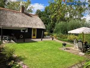 Image of Oasis Giethoorn