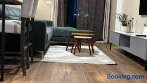 Image of Riches Residence