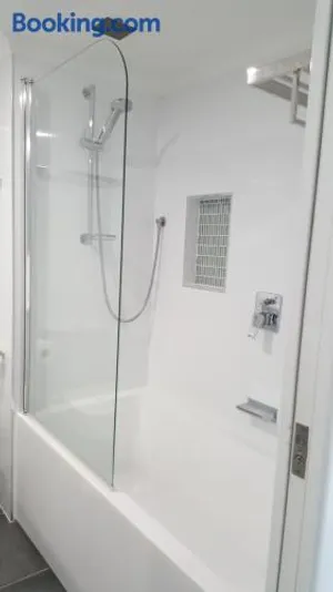 Image of Banyandah Towers