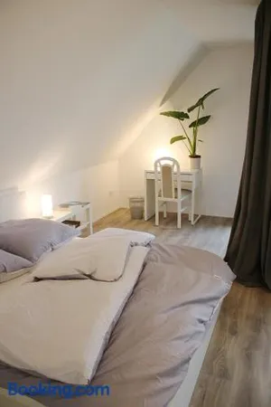 Image of Messe- und Gästezimmer Hildesheim