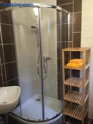 Image of Privatzimmer Weber