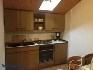 Image of Apartment zum gemütlichen Karl
