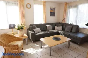 Image of Kustverhuur, Park Schoneveld Stern 265