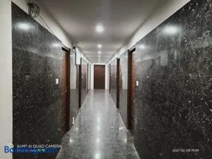 Image of Hotel Shiva Haridwar - nearby bus and railway station
