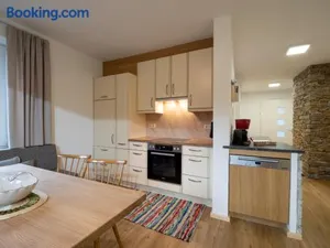 Image of Appartements SILVA