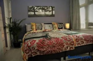 Image of Sam's Place