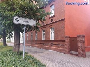 Image of Ferienwohnung Köppe