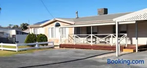 Image of House on Ryan