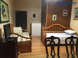 Image of Times Square Perfect Home