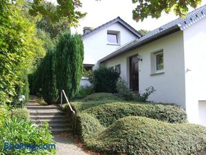 Image of Ferienhaus Moock