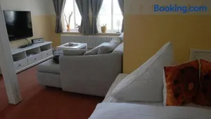 Image of Appartements Neef