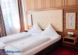 Image of Hotel Villa Erlen