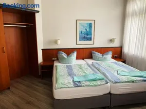 Image of Hotel Birkenwerder