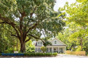 Image of Downtown Ocean Springs - The Montague On Magnolia