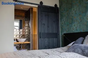 Image of Eigenheimer B&B