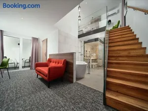 Image of Seehotel im Weyer