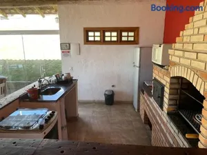 Image of Rancho Saramago