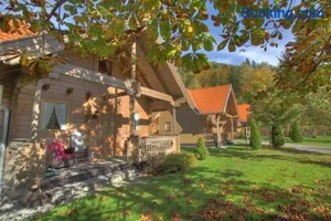 Image of Mountain Inn Chalets & Apartments
